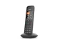 Додаткова трубка Gigaset C570HX Black (S30852H2861R601) Чорний - изображение 3