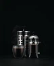 Кофейник френч-пресс Bodum Chambord, 0.35 л (1923-16) - изображение 5