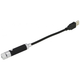 Лазерна указка, що працює від USB / 7080 XJ36N562PN - зображення 3