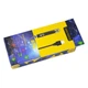 Лазерна указка, що працює від USB / 7080 XJ36N562PN - зображення 4