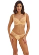 Трусики сліпи Wacoal PFA962 creme brulee L телесный - зображення 1