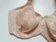 Бюстгальтер Soft Wacoal 85567 nude 85C бежевый - изображение 8