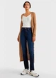 Довгий кардиган Tommy Hilfiger M TH00014 - зображення 2