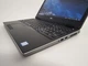 Ноутбук Dell Precision 7530 i9 8950HK/Quadro P3200 6GB/RAM 16GB/SSD 512GB Б/В - зображення 2