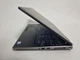 Ноутбук Dell Precision 7530 i9 8950HK/Quadro P3200 6GB/RAM 16GB/SSD 512GB Б/В - зображення 6