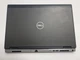 Ноутбук Dell Precision 7530 i9 8950HK/Quadro P3200 6GB/RAM 16GB/SSD 512GB Б/В - зображення 8