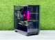 Компьютер Hyte Y60 | Intel Core i7-13700KF | 32Gb DDR5 | SSD 1 Tb | GeForce RTX 3090 (24Gb | GDDR6X | 384Bit) | Windows 11 - изображение 1