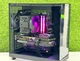 Компьютер Hyte Y60 | Intel Core i7-13700KF | 32Gb DDR5 | SSD 1 Tb | GeForce RTX 3090 (24Gb | GDDR6X | 384Bit) | Windows 11 - изображение 3