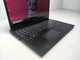 Ноутбук Lenovo Legion Y530 15.6" FHD IPS Core i5-8300H Ram 16Gb SSD256GB+1TB HDD Nvidia GTX1050 4GB Б/У - изображение 3