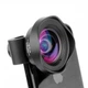 Об'єктив для телефону Ulanzi Vijim 16mm Wide Angle Lens +CPL Filter (UV-1048) (UV-1048) - изображение 3