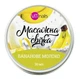 Масажна спа-свічка Vitinails "Бананове молоко", 30 мл - зображення 1
