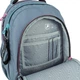Рюкзак Kite Education teens K24-8001L-2 - зображення 8