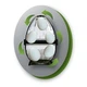 Контейнер для чистки яиц Egg Stripper до 5 яиц ручной (17223-9) - изображение 3