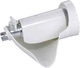 Мясорубка Edler EDMG-3033TG - изображение 3