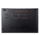 Ноутбук Acer Nitro V R5-7535HS/16GB/512/Win11X RTX3050 144Hz (ANV15-41 || NH.QSHEP.001) - изображение 7