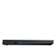 Ноутбук Acer Nitro V R5-7535HS/16GB/512/Win11X RTX3050 144Hz (ANV15-41 || NH.QSHEP.001) - изображение 8