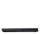 Ноутбук Acer Nitro V R5-7535HS/16GB/512/Win11X RTX3050 144Hz (ANV15-41 || NH.QSHEP.001) - изображение 9