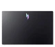 Ноутбук Acer Nitro V R5-7535HS/16GB/1TB+1TB RTX2050 144Hz (ANV15-41 || NH.QSJEP.001) - изображение 6