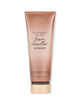 Парфюмированный лосьон Bare Vanilla Shimmer Victoria's Secret 236 мл - изображение 1