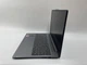 Ноутбук 15,6" Lenovo IdeaPad Slim 3 15ABR8 (82XMCTT1WW) Б/У - изображение 3