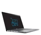 Ноутбук Dell Latitude 5450 Ultra 5 135U/16GB/512/Win11P (N009L545014EMEA_VP) - изображение 2