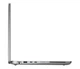 Ноутбук Dell Latitude 5450 Ultra 5 135U/16GB/512/Win11P (N009L545014EMEA_VP) - изображение 7