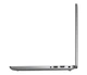 Ноутбук Dell Latitude 5450 Ultra 5 135U/16GB/512/Win11P (N009L545014EMEA_VP) - изображение 8