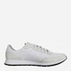 Чоловічі кросівки Tommy Jeans thiem0em01351ybr 42 Білі (8720646024681) - зображення 3