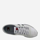 Чоловічі кросівки Tommy Jeans thiem0em01351ybr 42 Білі (8720646024681) - зображення 5