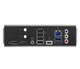 Материнская плата ASRock B650M-HDV/M.2 EU - изображение 4