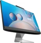 Компьютер ASUS AiO A3 A3402WVAK Core 5-120U/32GB/512/Win11 100Hz (A3402WVAK-BA017W) EU - изображение 2