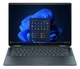 Ноутбук HP Spectre 14 x360 Ultra 7-155H/16GB/1TB/Win11P 120Hz OLED Blue (14-eu0044nw (A01E8EA)) - зображення 1