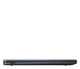 Ноутбук HP Spectre 14 x360 Ultra 7-155H/16GB/1TB/Win11P 120Hz OLED Blue (14-eu0044nw (A01E8EA)) - зображення 8