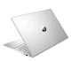 Ноутбук HP Pavilion 15 i5-1335U/32GB/512/Win11 (15-eg3224nw (A01FPEA)) - зображення 4