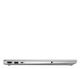 Ноутбук HP Pavilion 15 i5-1335U/32GB/512/Win11 (15-eg3224nw (A01FPEA)) - зображення 6