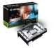 Видеокарта Inno3D GeForce RTX 4080 Super Ichill Frostbite 16GB GDDR6X (C408S-166XX-1870FB) EU - изображение 1