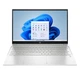 Ноутбук HP Pavilion 15 i7-1355U/32GB/1TB/Win11 (15-eg3104nw (A01FLEA)) - изображение 1