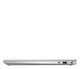 Ноутбук HP Pavilion 15 i7-1355U/32GB/1TB/Win11 (15-eg3104nw (A01FLEA)) - изображение 6