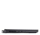 Ноутбук Acer Nitro 17 R7-8845HS/16GB/1TB+1TB RTX4070 165Hz QHD (AN17-42 || NH.QSCEP.001) - изображение 8