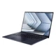Ноутбук ASUS ExpertBook B9403CVAR Core 7-150U/32GB/1TB/Win11P OLED 90Hz (B9403CVAR-KM0682X) - изображение 7