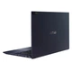 Ноутбук ASUS ExpertBook B9403CVAR Core 7-150U/32GB/1TB/Win11P OLED 90Hz (B9403CVAR-KM0682X) - изображение 12