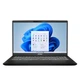 Ноутбук MSI Modern 15 H i7-13620H/16GB/512/Win11 (Modern 15 H | C13M-201PL) - изображение 1