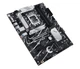 Материнская плата ASUS PRIME B760-PLUS EU - изображение 5