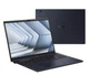 Ноутбук ASUS ExpertBook B3604CMA Ultra 5-125H/16GB/512/Win11P (B3604CMA-Q90306X) - изображение 4