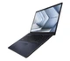 Ноутбук ASUS ExpertBook B3604CMA Ultra 5-125H/16GB/512/Win11P (B3604CMA-Q90306X) - изображение 6