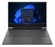 Ноутбук HP Victus 15 Ryzen 5-8645HS/16GB/512/Win11x RTX4050 144Hz (15-fb2864nw (AZ5R3EA)) - зображення 1