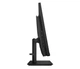 Компьютер ASUS AiO A5 A5702WVARK Core 7-150U/32GB/512/Win11 75Hz (A5702WVARK-BPE014W) EU - изображение 8