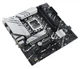 Материнская плата ASUS PRIME B760M-A WIFI EU - изображение 3