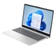 Ноутбук HP 15 i5-1334U/8GB/1TB/Win11 (15-fd0024nw (A01FSEA)) - изображение 3