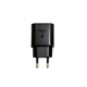 Блок питания для телефона EP-TA800 25W Black Edition, Type-C Черный (1010560-Black) - изображение 4
